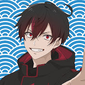 YouTubeチャンネル『混血のカレコレ